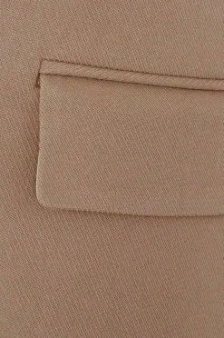 Copenhagen Muse Jakke cmTailor-JA^Dame Blazere & Veste