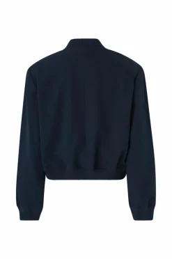 Online Jakke cmTailor-Jacket Dame Blazere & Veste