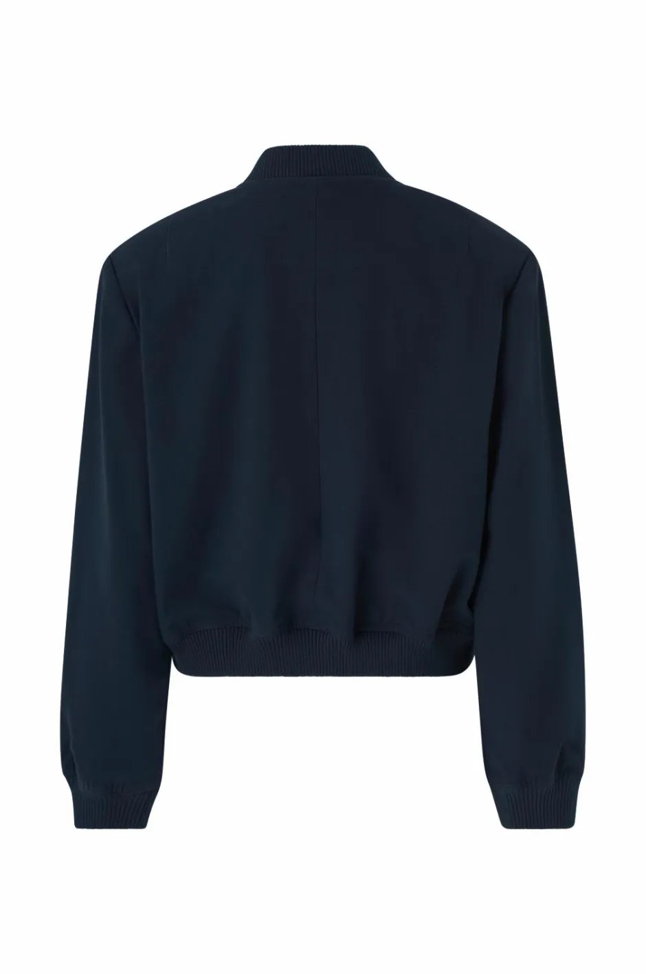 Online Jakke cmTailor-Jacket Dame Blazere & Veste