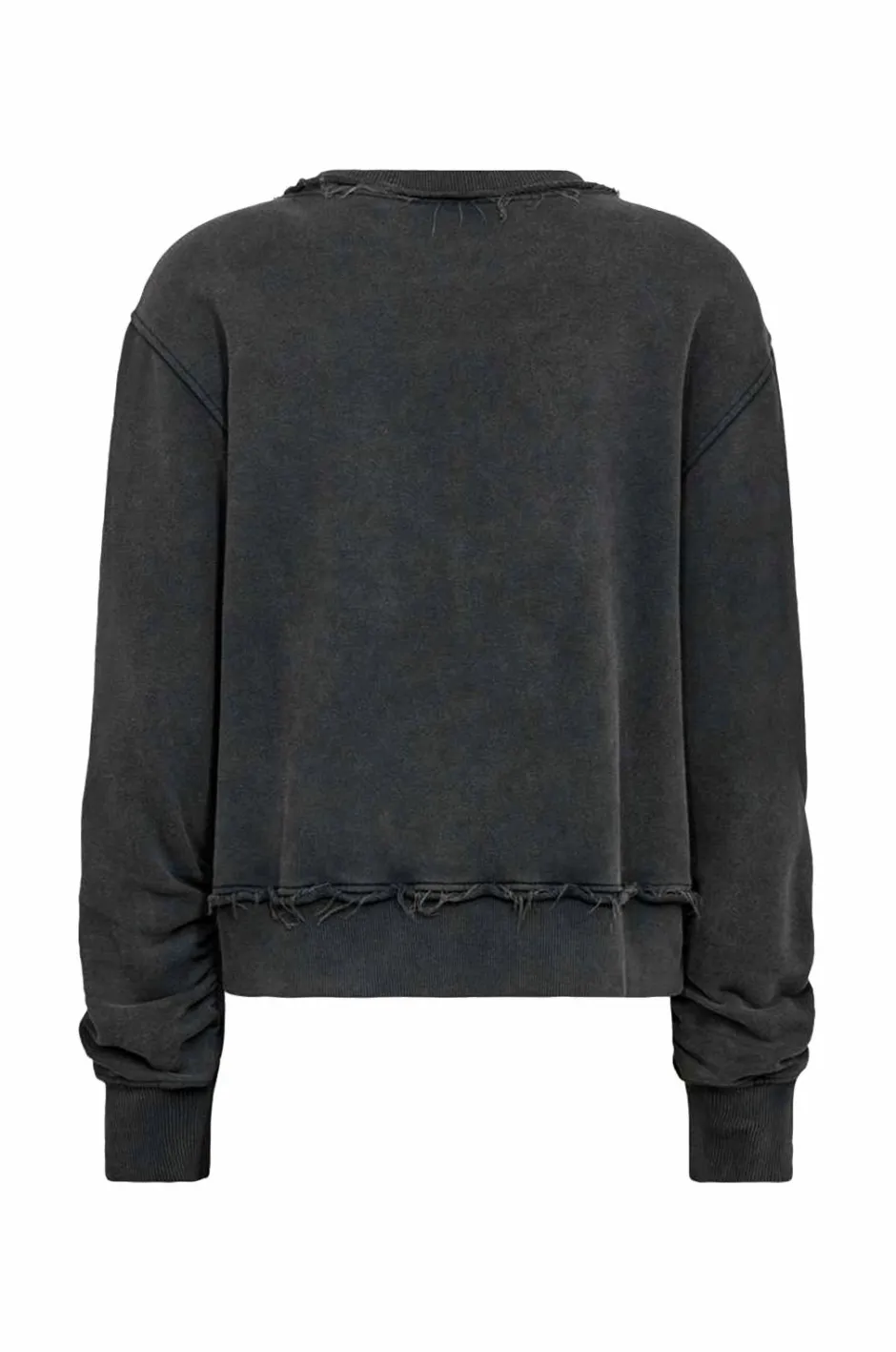 Clearance Sweatshirt cmRoco Dame Sweatshirts & Hoodies