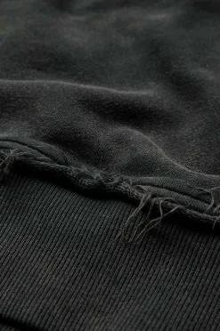 Clearance Sweatshirt cmRoco Dame Sweatshirts & Hoodies