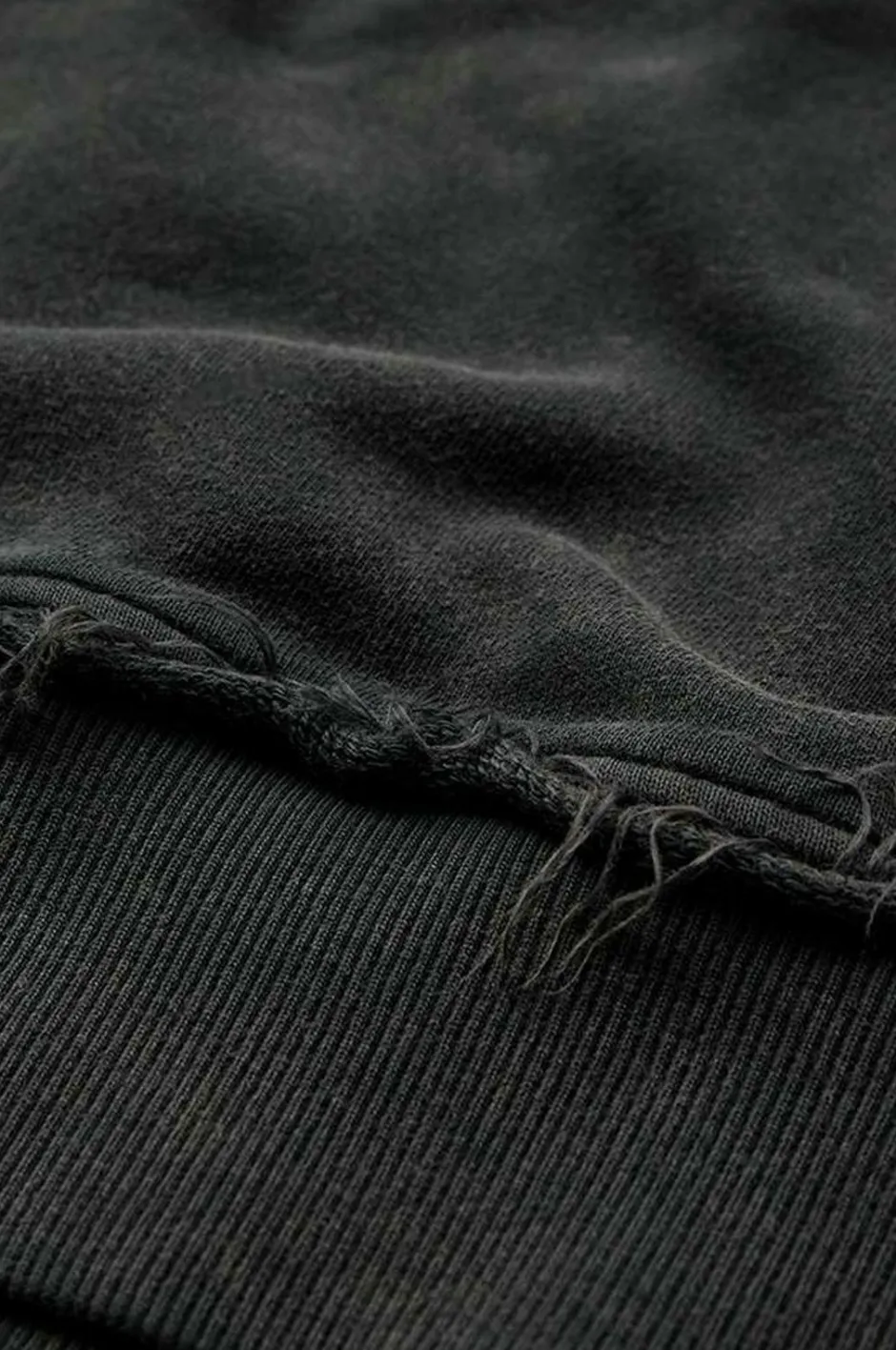 Clearance Sweatshirt cmRoco Dame Sweatshirts & Hoodies