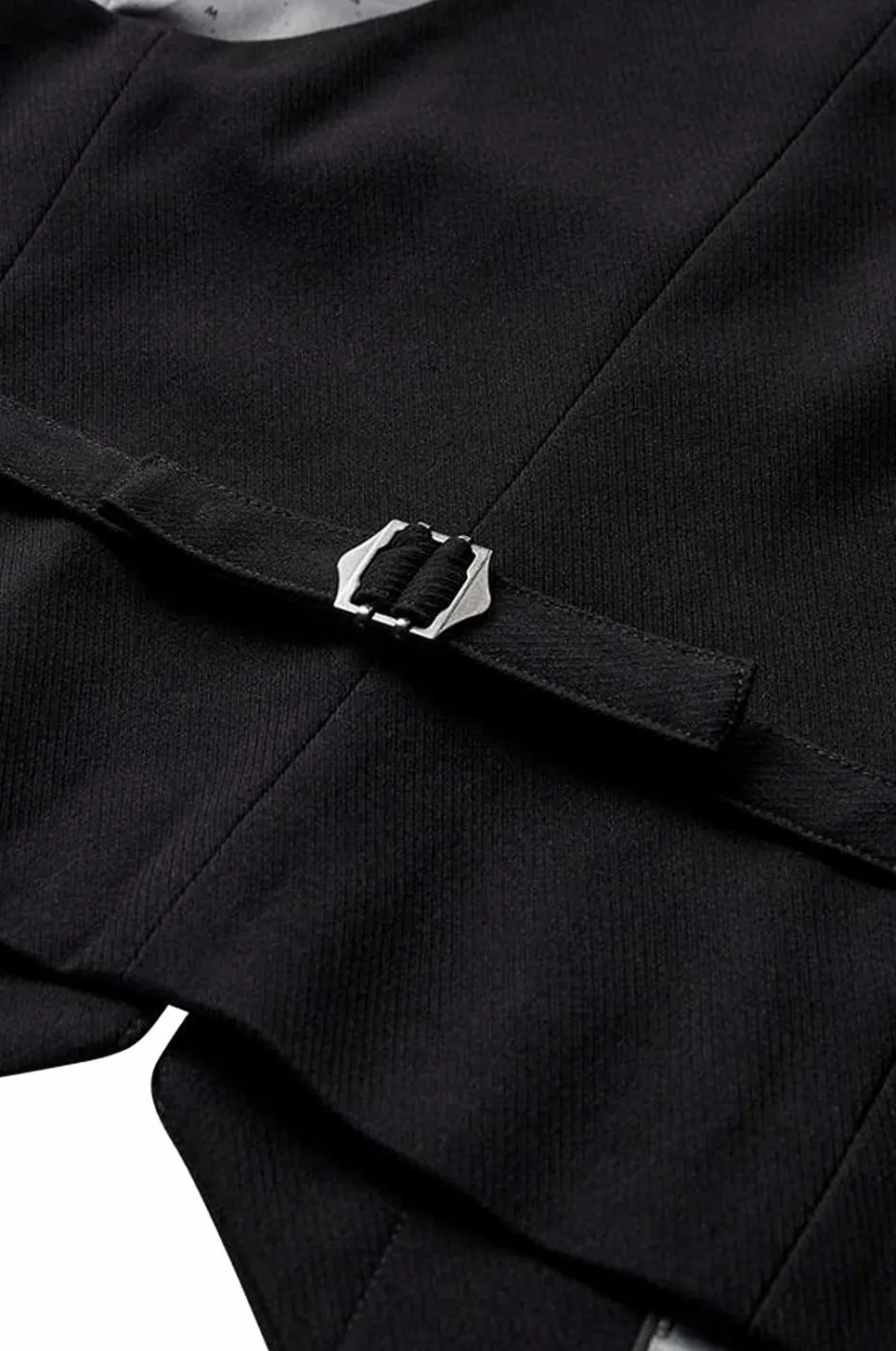 Best Vest cmTailor Waistcoat Dame Blazere & Veste