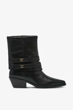 Copenhagen Shoes Boots Future Magic^Dame Boots & Snørestøvler