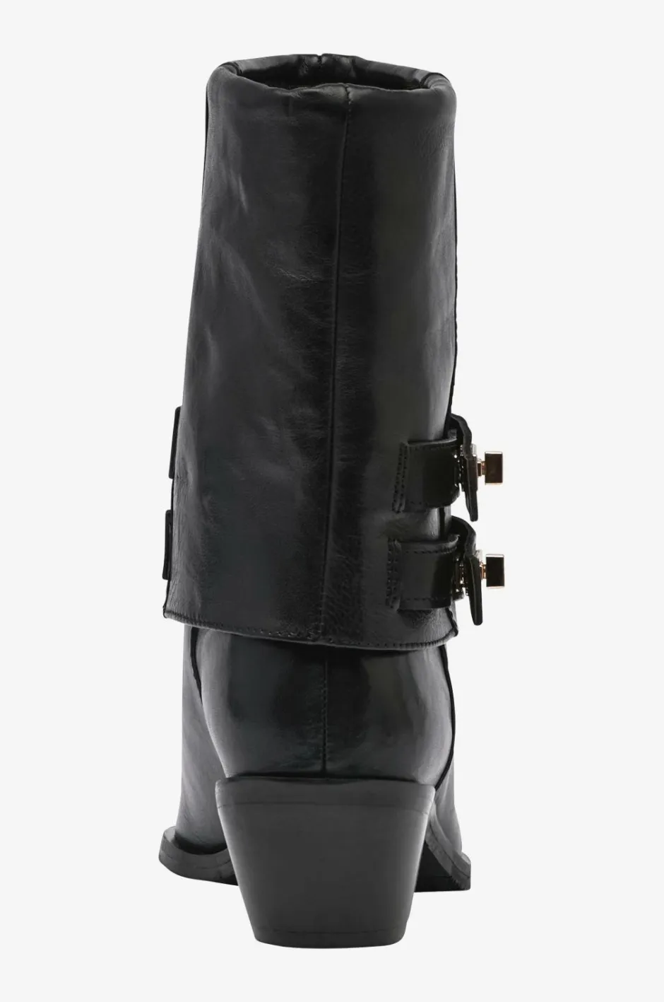 Copenhagen Shoes Boots Future Magic^Dame Boots & Snørestøvler