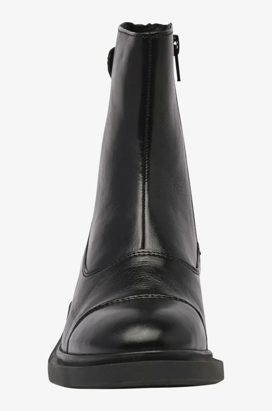 Boots AS You See Dame Boots & Snørestøvler