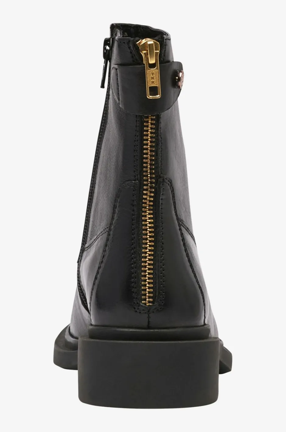 Boots AS You See Dame Boots & Snørestøvler