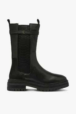 Copenhagen Shoes Chelseaboot Ready To Walk^Dame Boots & Snørestøvler