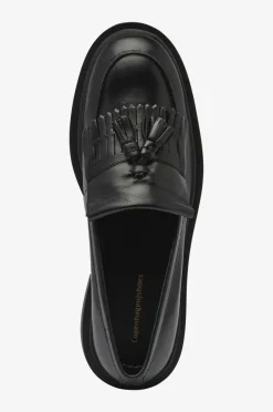 Outlet Loafers Power Walk Dame Loafers