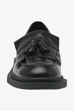 Outlet Loafers Power Walk Dame Loafers