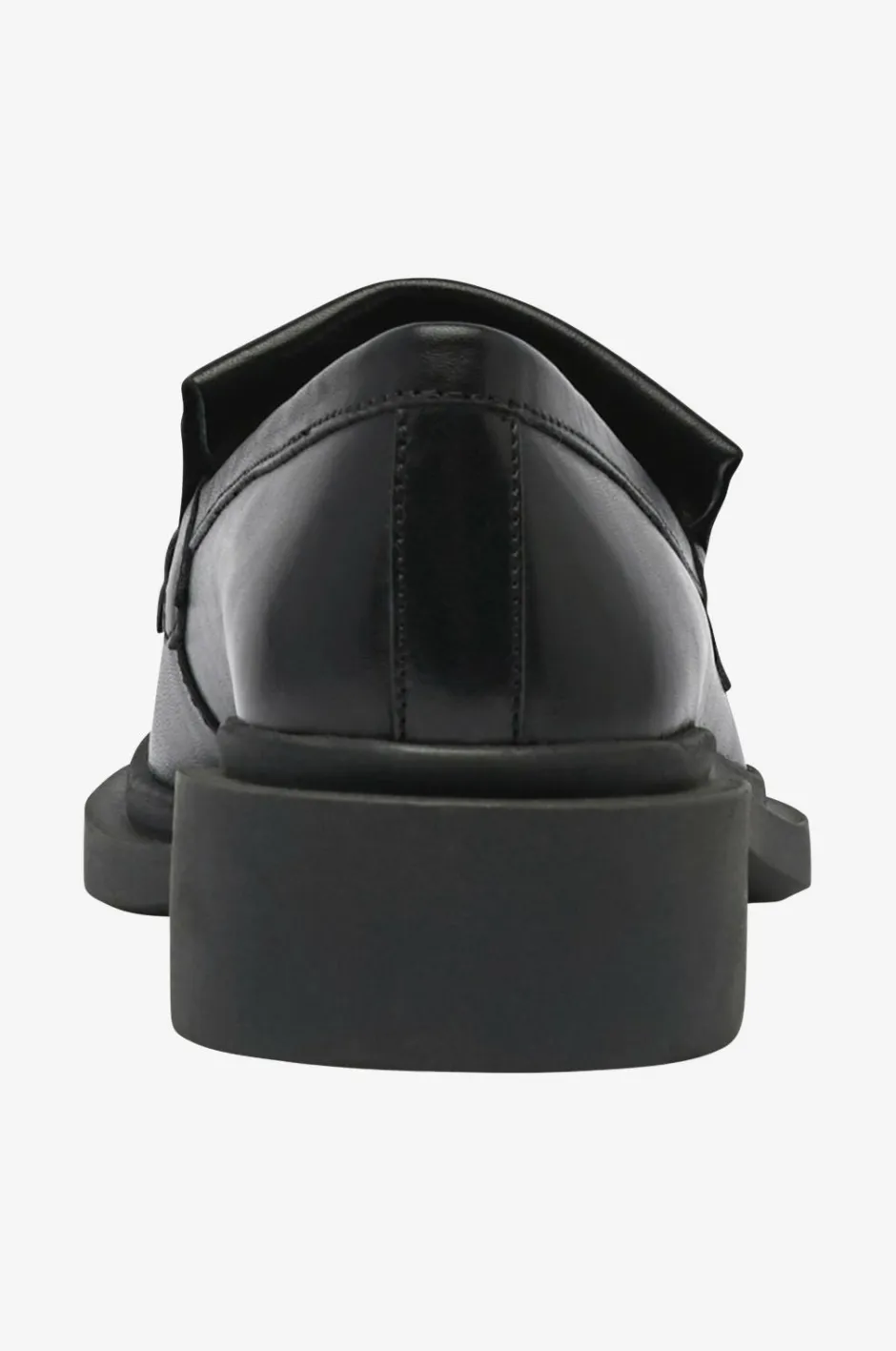 Outlet Loafers Power Walk Dame Loafers