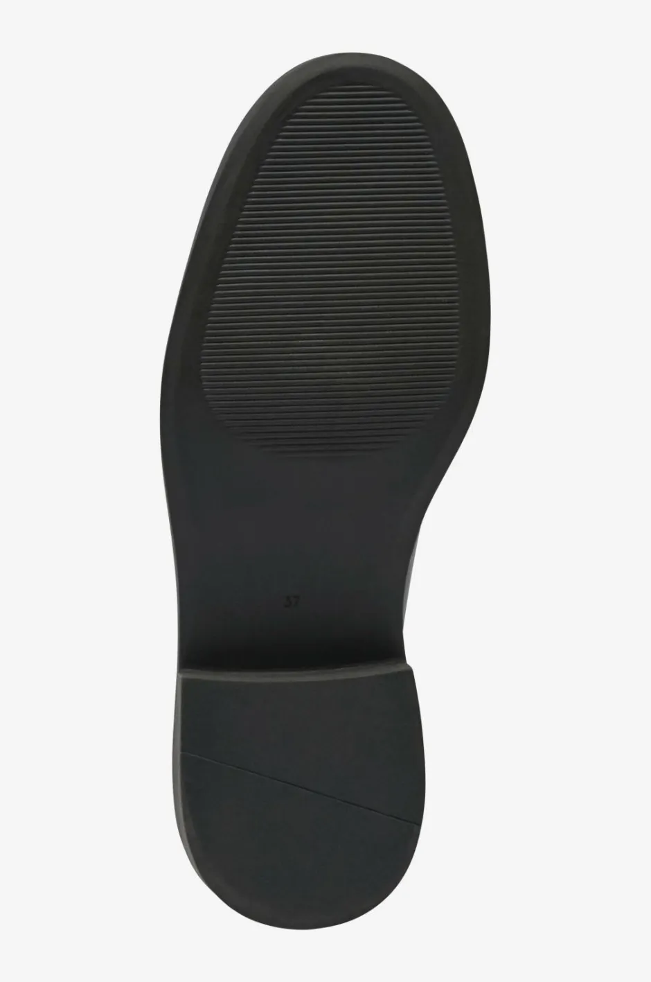 Outlet Loafers Power Walk Dame Loafers