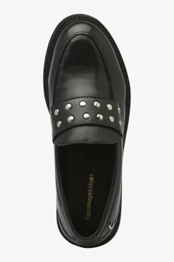 Online Loafer Care For Me Dame Loafers