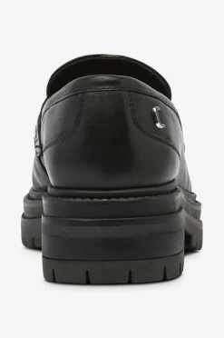 Online Loafer Care For Me Dame Loafers