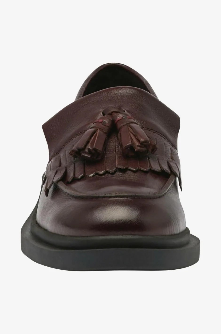 Copenhagen Shoes Loafers Power Walk^Dame Loafers