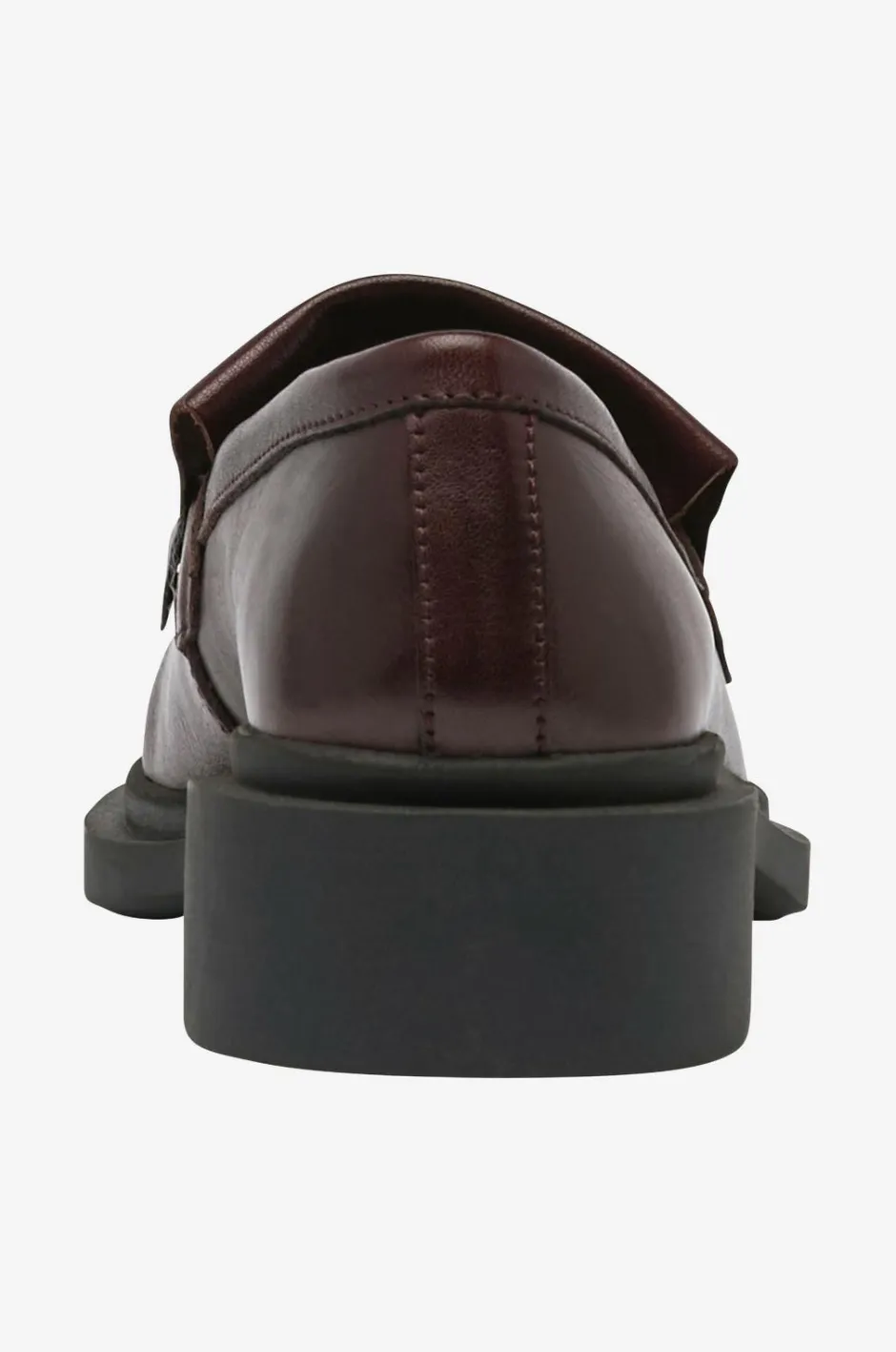 Copenhagen Shoes Loafers Power Walk^Dame Loafers
