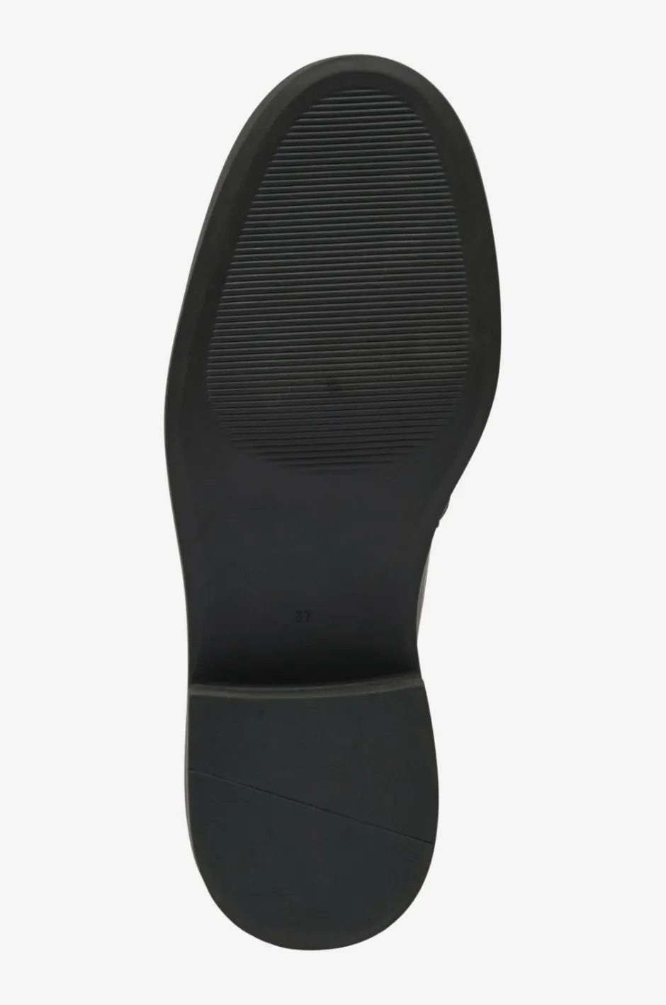 Copenhagen Shoes Loafers Power Walk^Dame Loafers