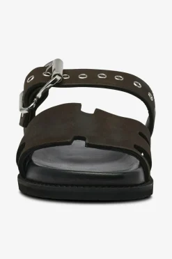 Hot Sandaler Just A Dream Dame Sandaler & Sandaler Med Hæl