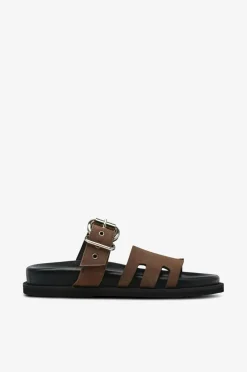 Copenhagen Shoes Sandaler Just A Dream^Dame Sandaler & Sandaler Med Hæl