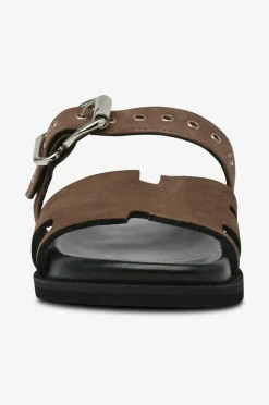 Copenhagen Shoes Sandaler Just A Dream^Dame Sandaler & Sandaler Med Hæl