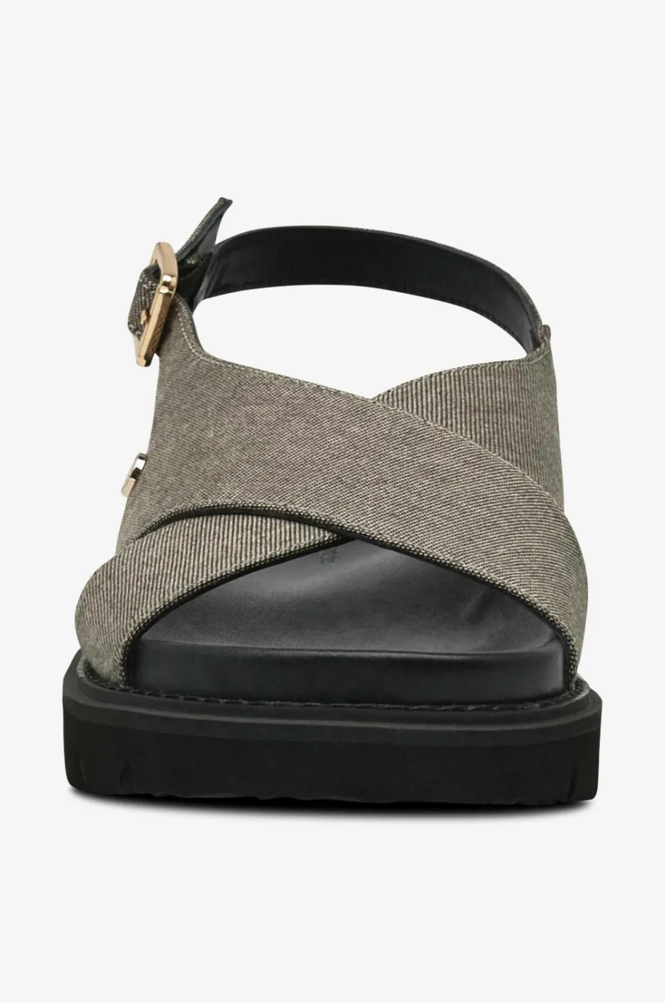 Online Sandaler Summertime Dame Sandaler & Sandaler Med Hæl