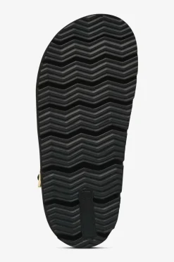 Online Sandaler Summertime Dame Sandaler & Sandaler Med Hæl