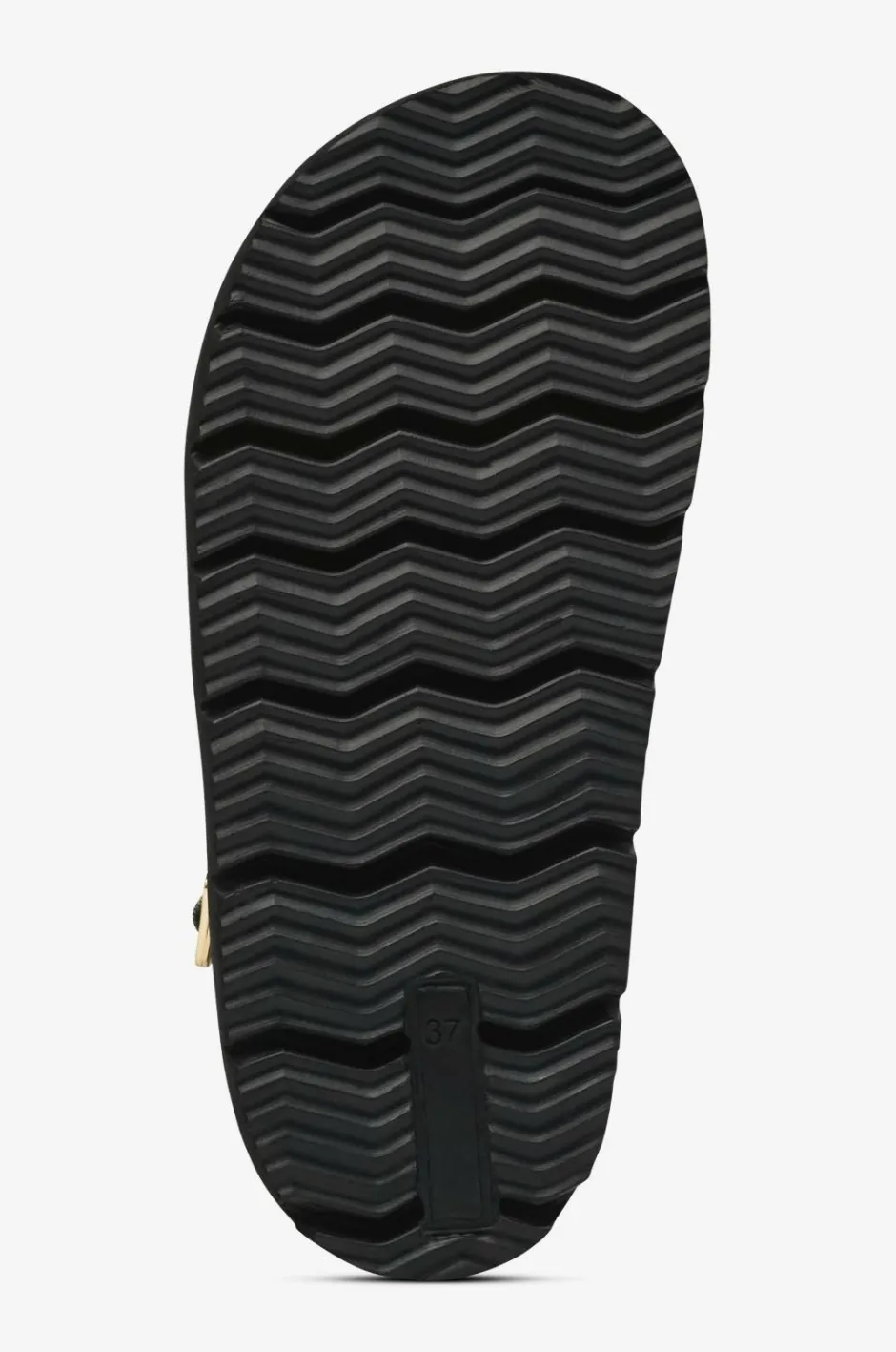 Online Sandaler Summertime Dame Sandaler & Sandaler Med Hæl