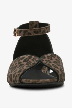Best Sandaler med hæl My Loving Dame Sandaler & Sandaler Med Hæl