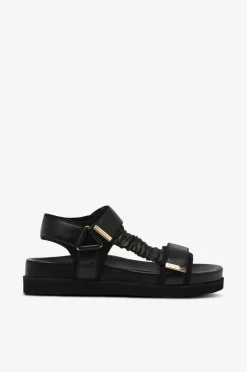 Copenhagen Shoes Sandaler Go For Beach^Dame Sandaler & Sandaler Med Hæl