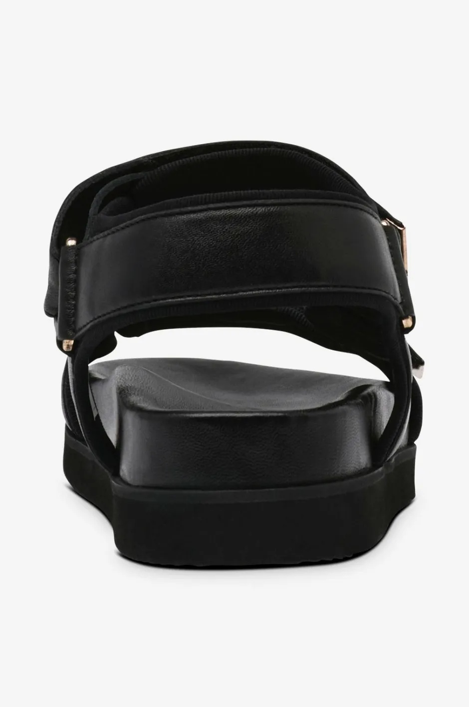 Copenhagen Shoes Sandaler Go For Beach^Dame Sandaler & Sandaler Med Hæl