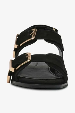 Copenhagen Shoes Sandaler The Look^Dame Sandaler & Sandaler Med Hæl