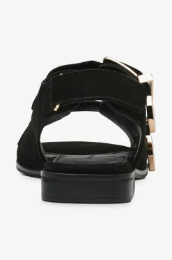 Copenhagen Shoes Sandaler The Look^Dame Sandaler & Sandaler Med Hæl