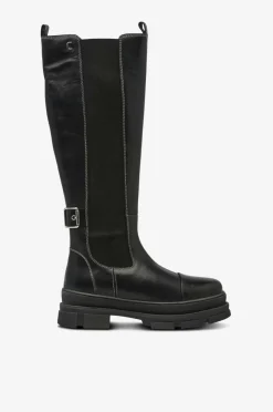 Copenhagen Shoes Støvler The Follow Boot^Dame Støvler