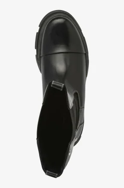 Copenhagen Shoes Støvler The Follow Boot^Dame Støvler
