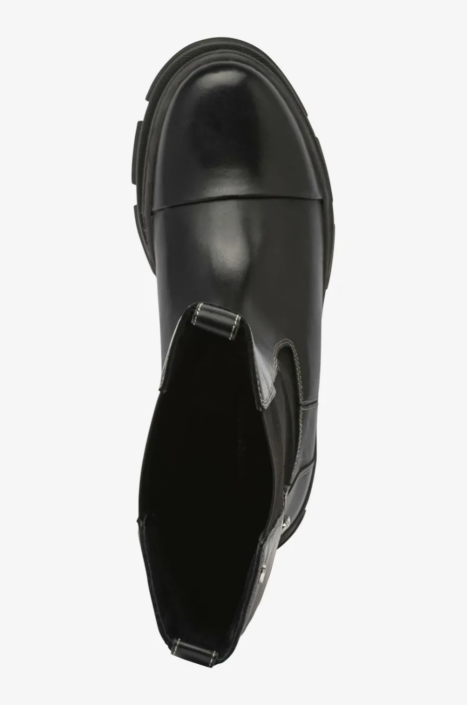 Copenhagen Shoes Støvler The Follow Boot^Dame Støvler