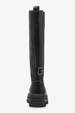 Copenhagen Shoes Støvler The Follow Boot^Dame Støvler