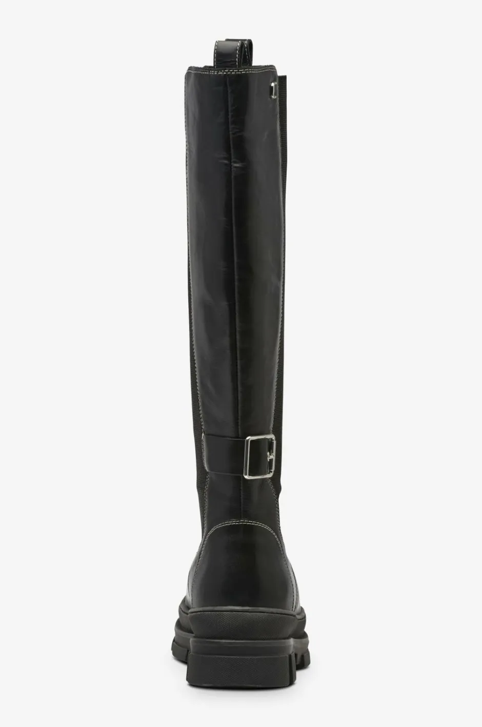 Copenhagen Shoes Støvler The Follow Boot^Dame Støvler