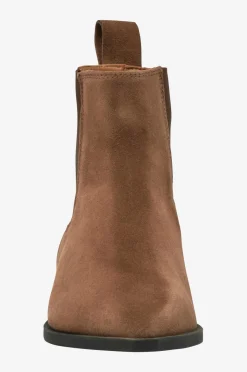 Clearance Chelseaboot Cph410 Dame Boots & Snørestøvler