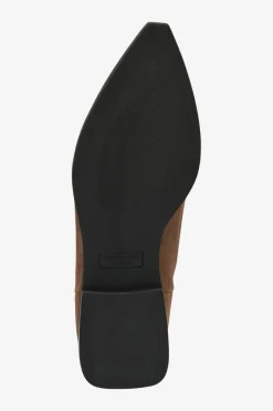 Clearance Chelseaboot Cph410 Dame Boots & Snørestøvler