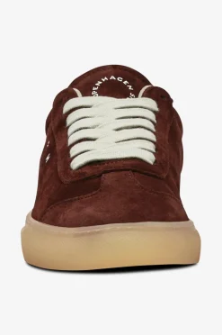 Best Kondisko Cph433 Dame Sneakers