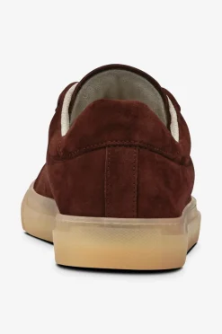 Best Kondisko Cph433 Dame Sneakers