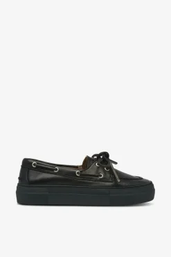 Sale Loafers Cph177 Dame Loafers