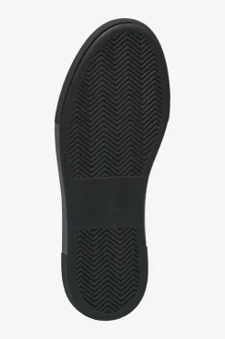 Sale Loafers Cph177 Dame Loafers