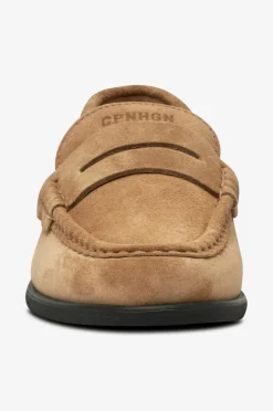 Online Loafers Cph419 Dame Loafers