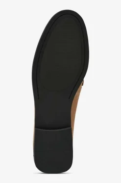 Online Loafers Cph419 Dame Loafers