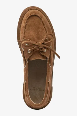 Copenhagen Studios Loafers Cph177^Dame Loafers