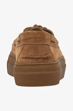 Copenhagen Studios Loafers Cph177^Dame Loafers