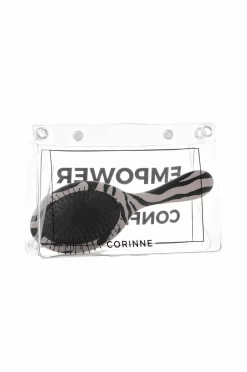 Corinne Classic Brush Wet Standard^ Hårbørster