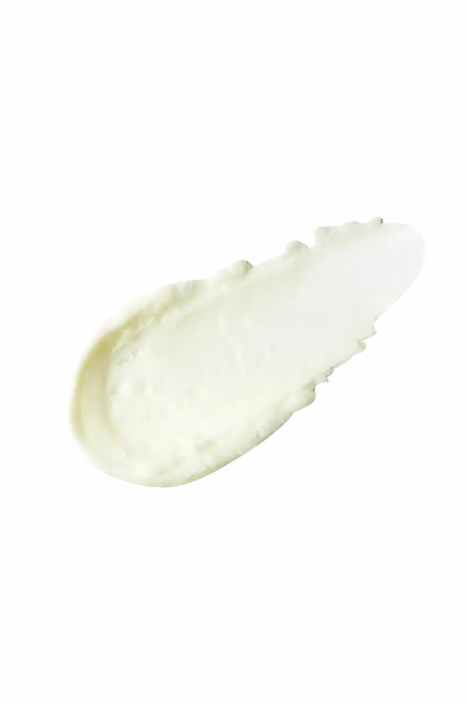 COSRX Airy-Light Invisible Sun Stick^ Ansigtspleje|Ansigtspleje