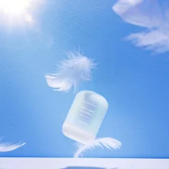COSRX Airy-Light Invisible Sun Stick^ Ansigtspleje|Ansigtspleje